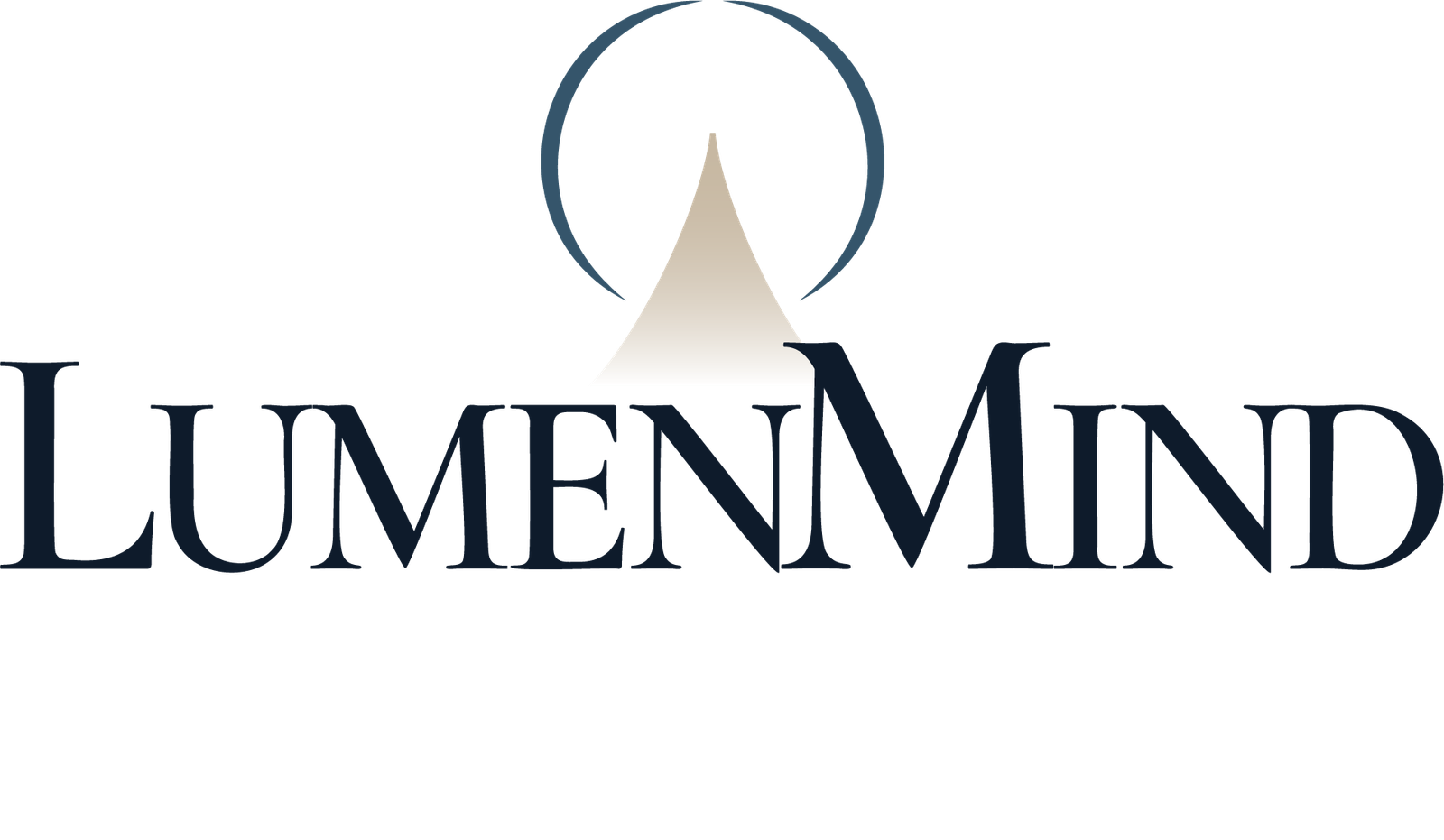 Suite LumenMind